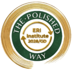 Eri Institute - The Polished Way
