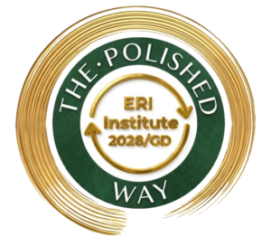 Eri Institute - The Polished Way